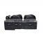Factory Power Master window Switch Fit For Ford Falcon Fairmont XR6 XR8 FDFC-141302-0