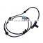 ABS Wheel Speed Sensor Rear Left 47901-CK000 For Nissan Quest 2004-2009 RL