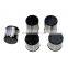 Free Shipping! 5 PCS Fuel Pump Cam Follower 06D109309C for Audi A3 A4 Volkswagen GTI Golf FR2