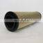 New product 0660 R 025 WHC/-B1 Demalong supply hydraulic return oil filter element