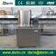 Sugar-coated sweeten cereal corn flakes manufacturer making machine