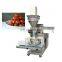 Table type automatic encrusting machine meatball making machine meatball maker supplier