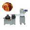 Energy Ball Processing Line Fully Protein Ball Production line