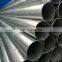 Hot Dip Galvanized Steel Pipe & Galvanized steel pipes ASTM A53