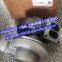 CV18504 Perins Turbocharger for 3008TAG Serier engine generator parts