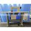 High Precision Face Facial 4D Making Mask Soldering Machine With Low Price