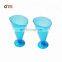 Taizhou Injection Mould Manufacturer For New Commodity  High Quality LKM Standard Plastic Ice Cream  Cup  Injection Mold