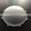 Customized High precision aluminum cnc milling machining prototyping part