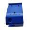 cheap tooling fast rapid die prototyping casting micro aluminum cnc turning parts milling machining service anodized oem