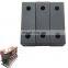 Customized injection molding mould die automotive plastic spare parts