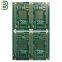 Printed Board Circuit Service Bare PCB Manufacturer Electronic Circuit Boards Custom