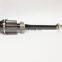 Top Quality OEM TO-8-11A Auto Parts Drive Shaft  Fits Japanese Car