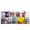 Chinese Factory Food Grade Hot Sale Raw Material Cheap Round Plastic Ice Bucket Price