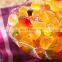 Small automatic gummy candy production line gummy candy making machine jelly candy depositor starch mogul make machine price