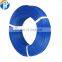 Factory Price FEB Tin High Quality Cable Wire