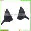 China supplier silicone kitchen tools wide mouth funnel jam funnel cooking funnel