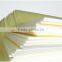 low pressure polyurethane foam machine polyurethane foam board polyurethane foam recycling
