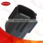 Top Quality Auto Oxygen Sensor 89465-28400