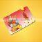 custom cheap Double printing Gift Credit Card USB /usb card /business card Flash Drive Stick with custom logo