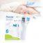 non-contact termometro infrarojo baby digital infrared  Digital Temperature Gun Infrared Fever Measure tensiometro digital