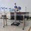 Efficient agent wanted laser logo printer laser marking metal marking machine