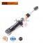 EEP Auto Parts Dampers for HONDA ODYSSEY RB3 52611-SLG-003