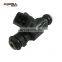 Wholesale Fuel Injector For mondeo Ford 0280156207 accessories mechanic