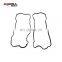 Brand New Car Parts Valve Cover Gasket For TOYOTA 112140A010 For TOYOTA 1121420030