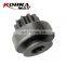 361452B614 In Stock Unidirectional device For HYUNDAI 361452B614