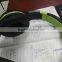 hot selling rohs friendly bluetooth headset foldable oem odm headset