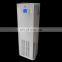 New Design air purification sterilizer high-end china Plasma air purifier Cabinet type disinfectant