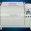 Laboratory Bench-Top Planetary Ball Mill Machine