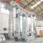 Heavy duty chemical industry conveying Z type bucket elevator