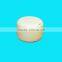 Smoke Ring Mist Air Humidifier LED USB Humidification Ultrasonic Mini Aroma Diffuser