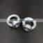Forge Eye Bolt Manufacturer INOX Cast Din 580 Eyebolt Dperno de Ojo M25