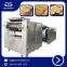 Machine For Biscuit Making  Commercial Cookie Machine Biscuit Maker Machine Price