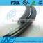 cheap price soft plastic rubber gasket for pvc pipe