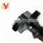 HYS High Performance Auto Coil Ignition L3G2-18-100A For Mazda 3 6 CX-7 MX-5 Miata Escape Ignition Coil 099700-1062