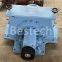 Belt Type Shot Blasting impeller SINTO Standard