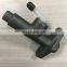 HIGH QUALITY AUTO PARTS Clutch slave cylinder  FOR MZADA 1994-2017 OEM:SO89-41-990