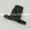 Air Pressure Sensor MAP 89421-97401 079800-4970 FOR CAR