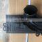 AIR PIPE HOSE FOR TOYOTA RAV4 2019-2020 USA