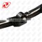 rear crossmember for Sportage  2006 year 4wd oem 55100-1F000 from factory