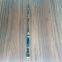 0.9-1.5m China Supply Super Hard Light Carbon Fiber Telescopic Fishing Rod Gear