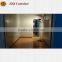 40 Feet Container Office for Sale