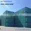 Shipping container ISO standard for sale good price