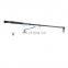 5205-00611 original windshield wiper arm original spare parts ZK6831HE