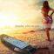 2016 summer NEW hot sell high quality water sports surfing board/electric surf board