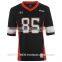 American Football jersey