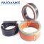 Type Y  Oil Seal